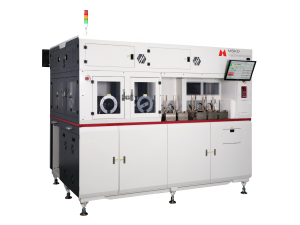 High Temperature - Thermocore Pick and Place P110