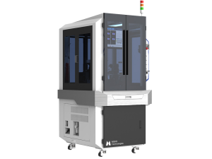 LED - AI Lumina L100