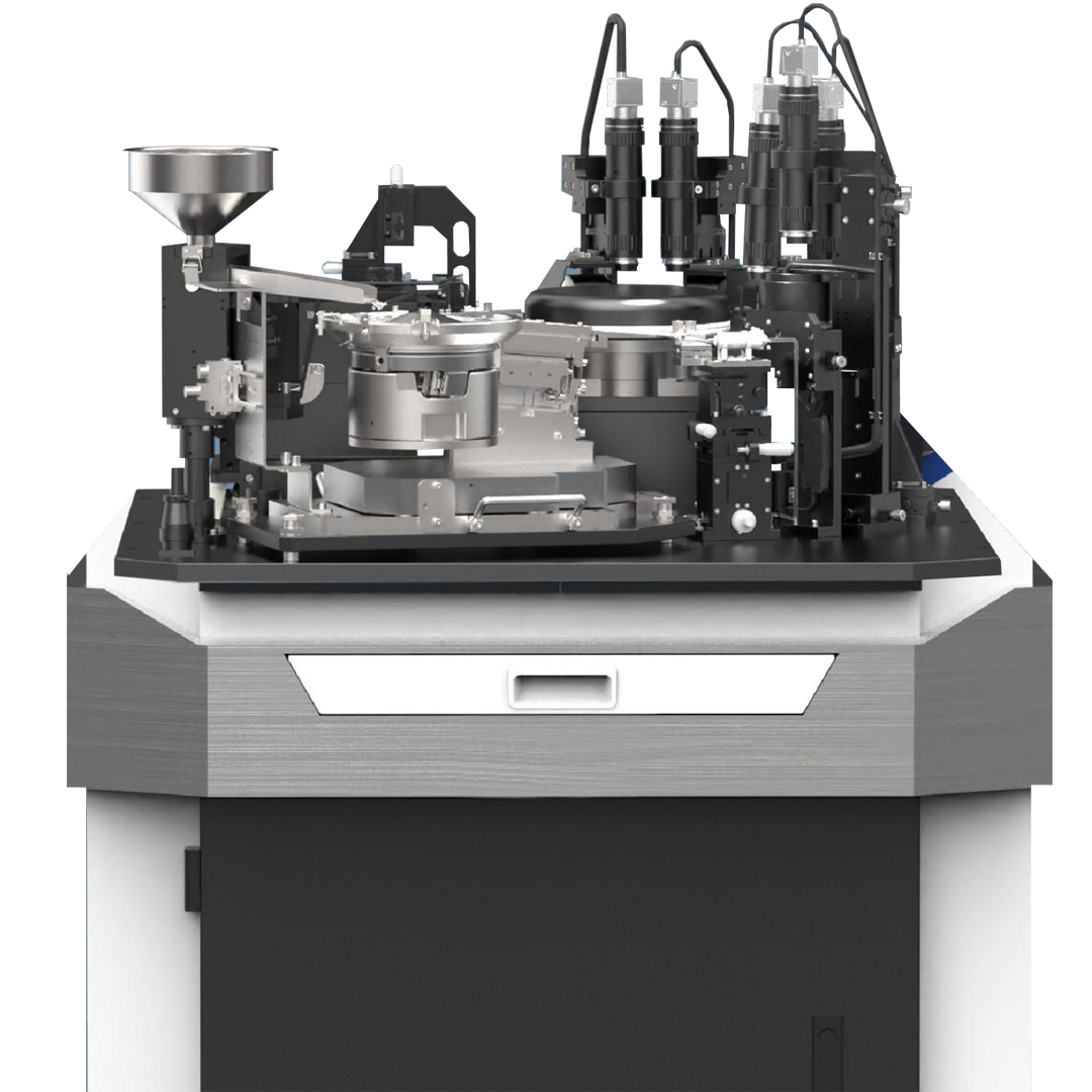 aimachine1080